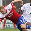 5.10.2013  SpVgg Unterhaching - FC Rot-Weiss Erfurt  2-1_16
